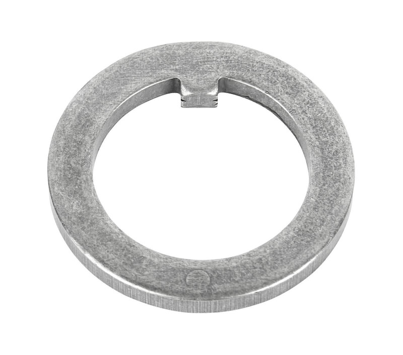 Кольцо ЕСО системы 8т 43/61х5,8 BPW (03.320.73.13.0) / Sampa 070.236 @5017