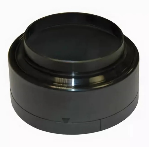 Пыльник (03.120.45.15.0) EcoPlus 9T между подшип. / Sampa 015.107 @5030