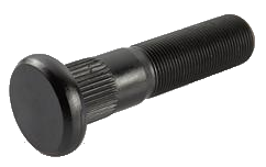 Шпилька 21220132 колесная ROR М22х1,5х90/79/42 / Mansons 810.001 @6212