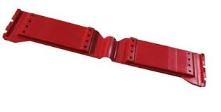 Пластина соединительная 600ММ VERSUS