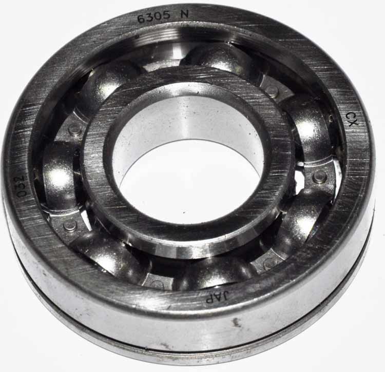Подшипник 50305