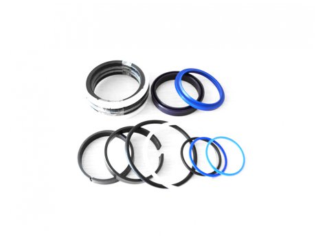 Р/к гидроцилиндра опорного ИМ50.400.00.000