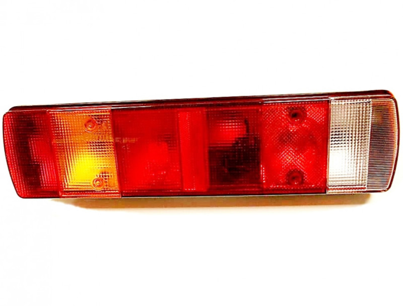 Фонарь задний левый с кабелем ( 611427 )