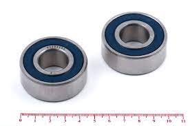 Подшипник 180504