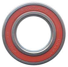 Подшипник 180107