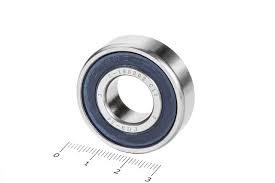 Подшипник 6202