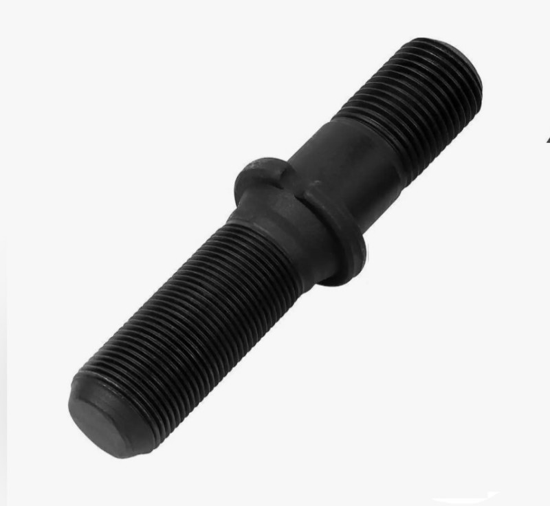 Болт крепления колеса BPW