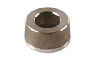 Втулка металл BPW (52316)