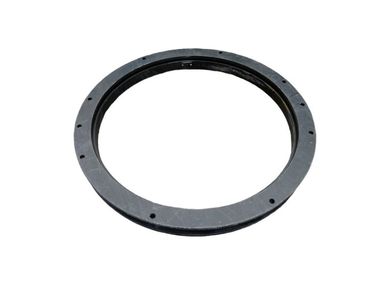 Круг поворотный прицепа ГКБ-8527/8350 TS1022-84-A01 (Китай) ZTD 85 272 704 010