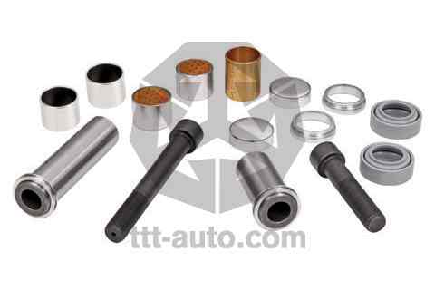 РМК суппорта, направляющие TTT 14770 M2920060 095.622 5001837006