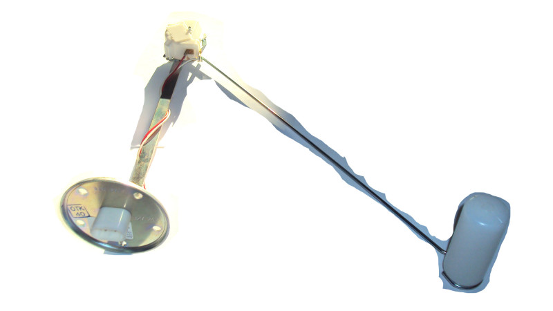 Датчик уровня топлива 5212.3827 (500л)5320,5410