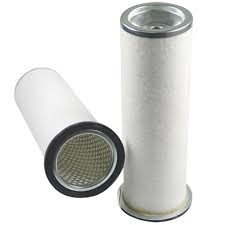 Вставка воздушного фильтра (Manitou) 723754