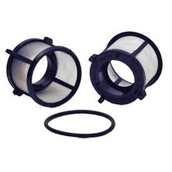 Вставка топливного фильтра Manitou 710887