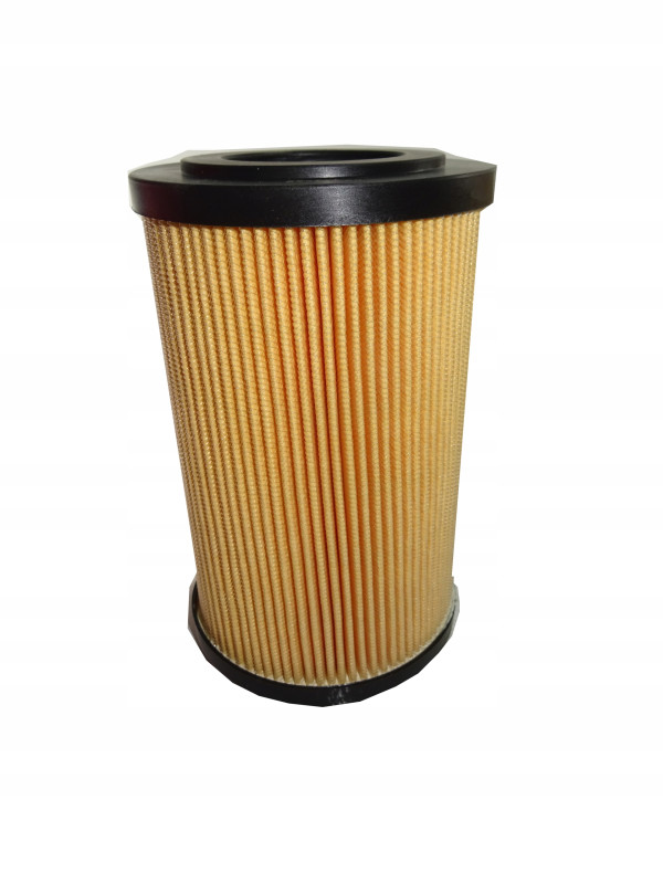 Фильтр гидравлический (Manitou) 724670