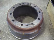 Барабан 6437-3501070