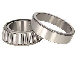 Подшипник ступицы 33118 роликовый внутр. [90x150x45] / Sampa 070.231 @3871