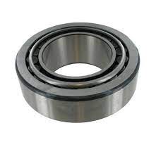 Подшипник 65х120 33213 ступицы колеса 02.6410.22.00 / Sampa 070.232 @6318