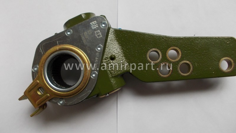 Рычаг регулировочный L1 АВТОМАТ / A3820B АВТОМАГНАТ @3494