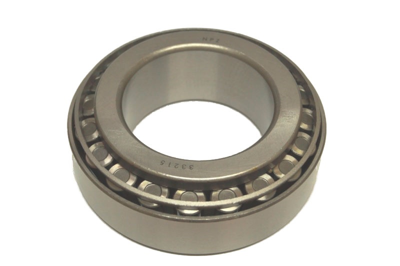 Подшипник 3007215, 33215