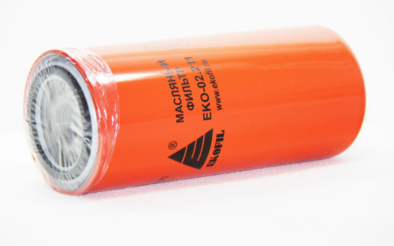 Фильтр масляный LF4054 / STAL ST10477