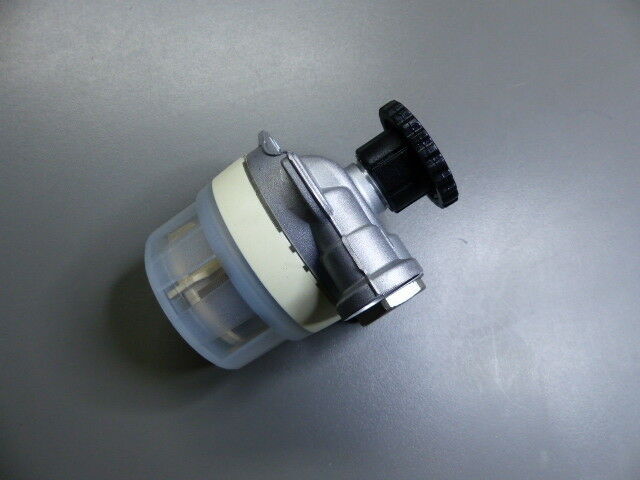 Насос топливный MAN ручной подкачки SAMPA 023.070 51121500001