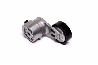 Натяжитель приводного ремня MAN SAMPA	022.197 51958007315