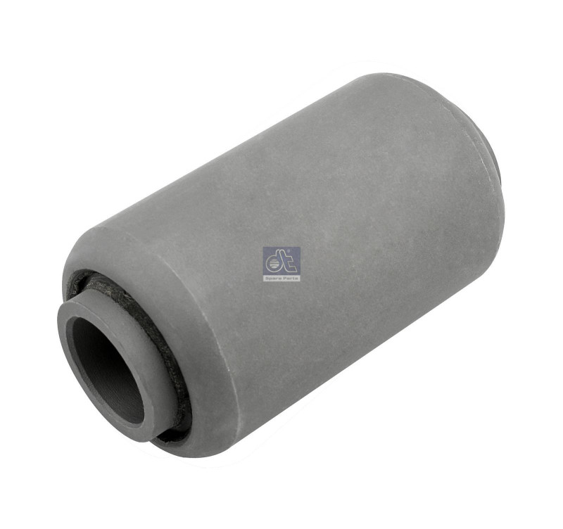 Втулка рессоры 30x65x122 SCANIA (1362710) / DT	1.25481 @8687