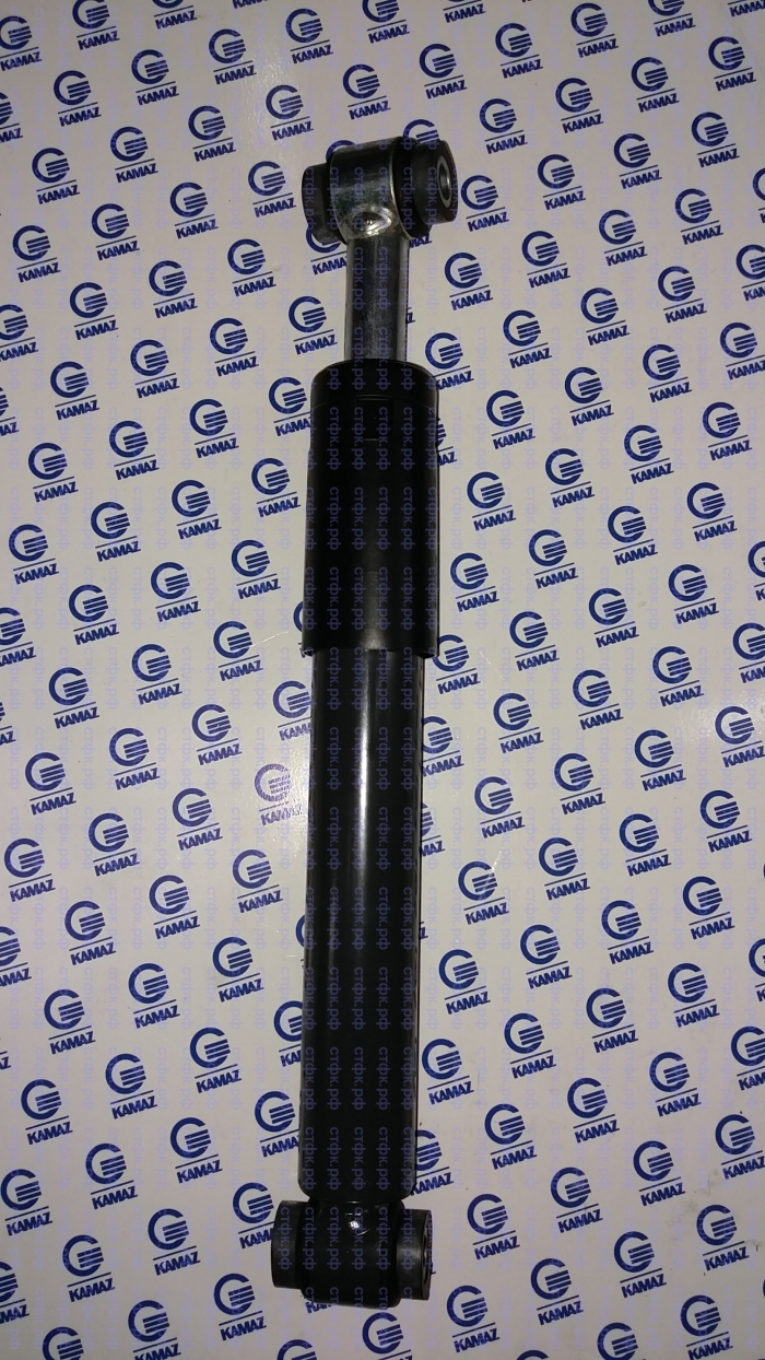 Амортизатор 275-460 0/0 КАМАЗ (53212-2905006-01)