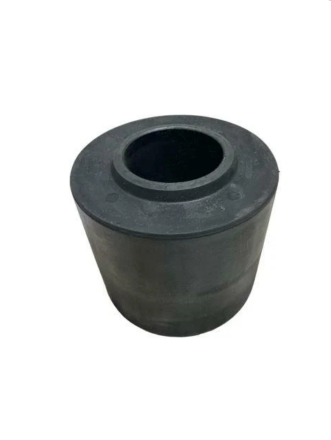 Шарнир армированный 5410-2702040-10