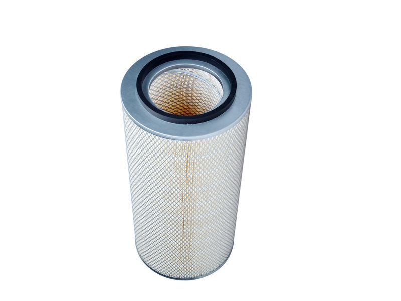 Фильтр воздушный DAF (607179) IVECO (1901779) / MFILTER (A-154)