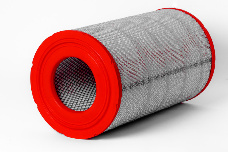 Фильтр воздушный внутренний "MATURE" А 333/1 MAN (81.08304.0084, P778453, P781185, AF25615, E237LS)