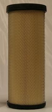 Фильтр добавочного воздуха для Renault Premium "MATURE" А 501/1 (5010317187)