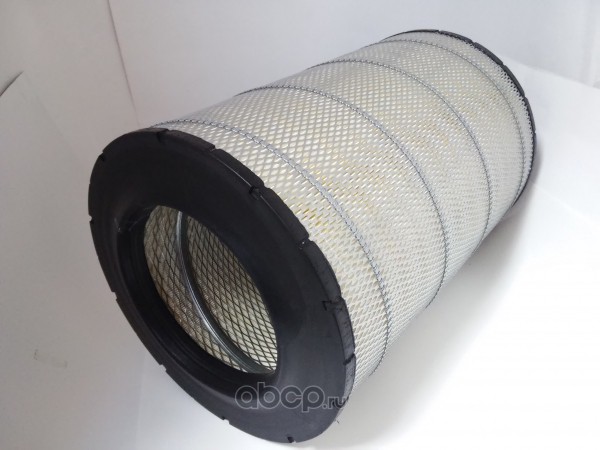 Фильтр воздушный RENAULT (5010230916) / MFILTER (A557)