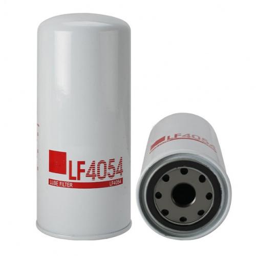 Фильтр масляный LF4054Donaldson P553771
