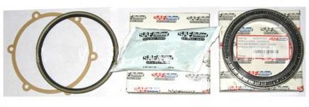 Р/к ступицы колеса 3.434.3623.00/1.307.1129.01/ (32924/32924)