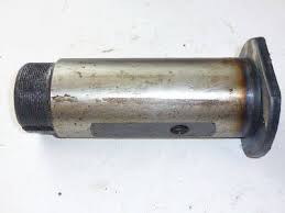 Ось балансира 9908-2918030 СЗАП