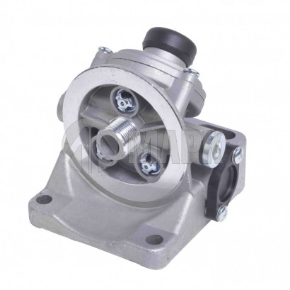 Корпус ФГОТ Евро-2 PL 270/420 (МАРК) кронштейн (20шт.в кор)