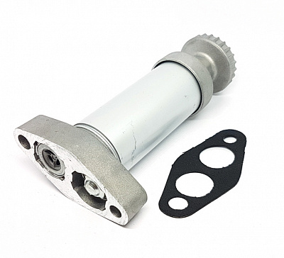 Насос подкачки топлива CT OEM 1375541