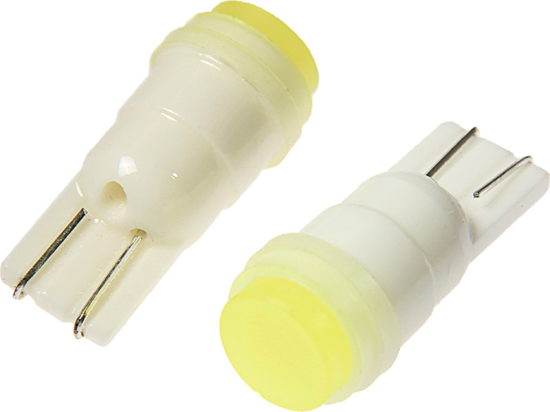 Набор для плафона салона DL-5050-9SMD с 9 диодами 5050 SMD 24v
