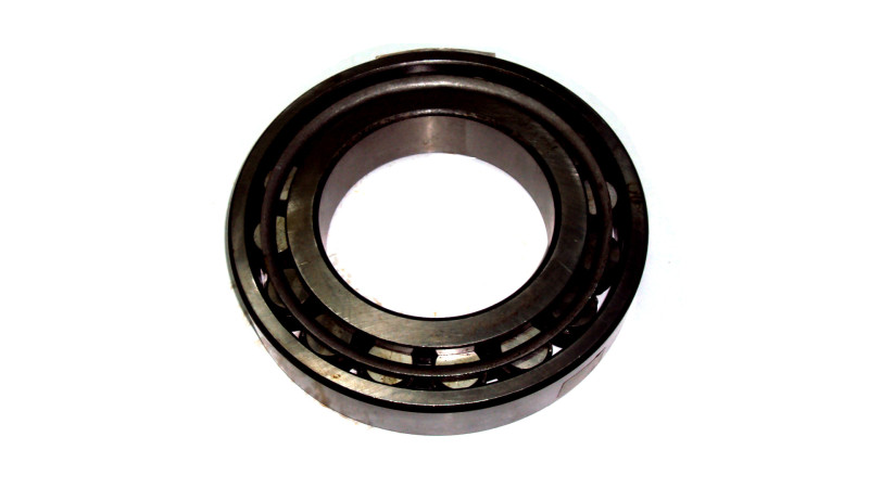 Подшипник 2224 КМ