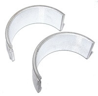 Вкладыш компрессора 2-го (Р0) 5320-3509092 (4шт)