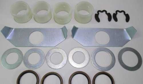 Р/к вала тормозного FREIGHTLINER Eaton (втулки сальники кольца) / AUTOMANN (110.2003)/Выведено