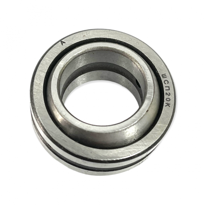 Подшипник ШСП-20