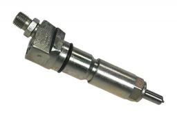 Форсунка 274.1112010-22 дв. КамАЗ