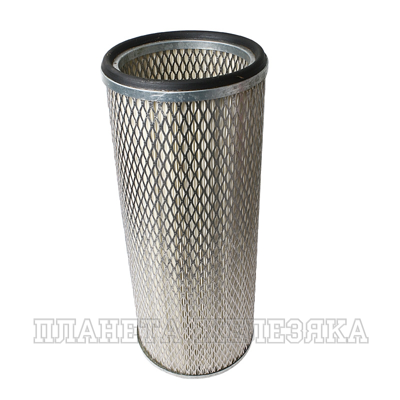 ЭЛЕМЕНТ ФИЛЬТРА ВОЗДУШНОГО КАМАЗ С ДВ. CUMMINS - АВТОАГРЕГАТ 721-1109560-30