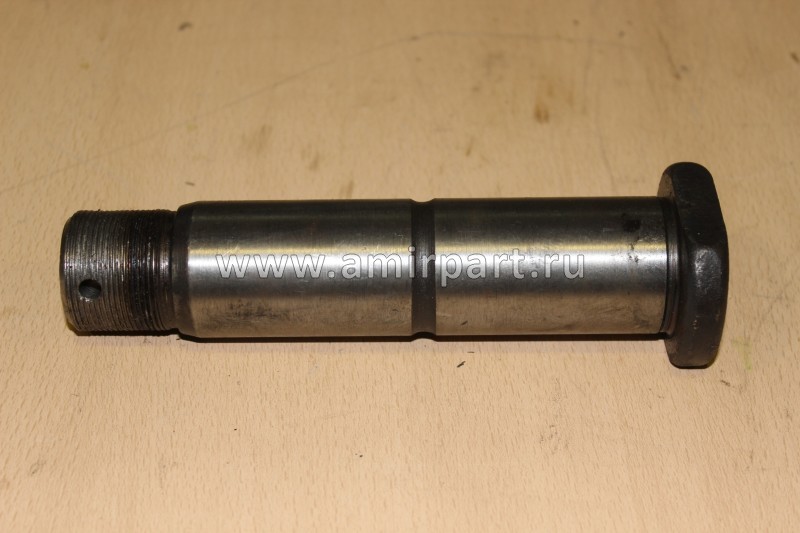 Палец 9693-2919250-01 (185мм) AMIRPART