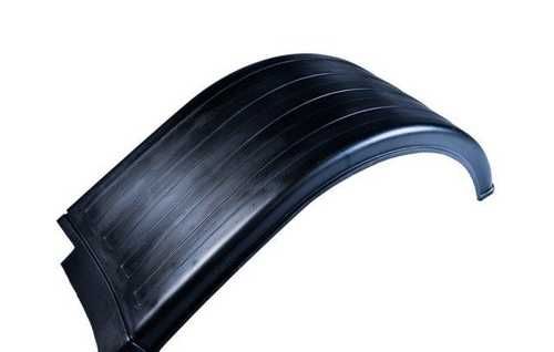 Крыло К-7002.21 КАМАЗ грузовое