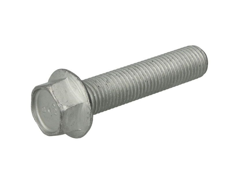 Болт M16х65 BPW (02.5070.95.00) (крепления пневморессоры) / BPW® (Амир-Парт)