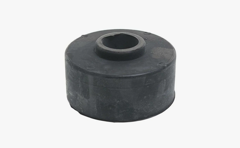 Втулка амортизатора VOLVO 262253 FH/FM