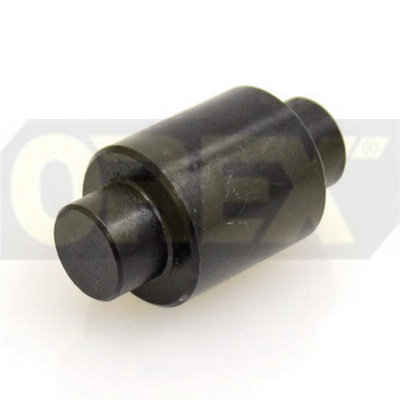 Ролик кулачкового вала L1 A3812 / Orex A3812 @3666